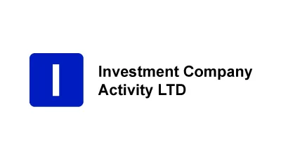 Investment Company Activity LTD
