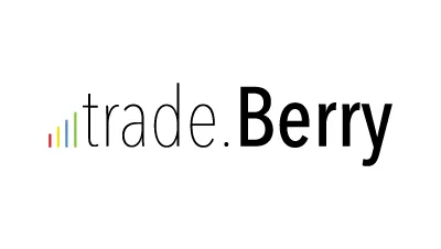 Tradeberry