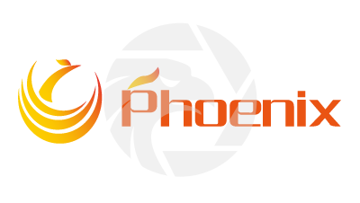 PHOENIX鳳凰國際