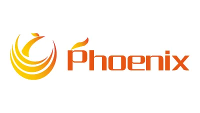PHOENIX鳳凰國際