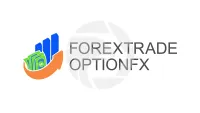 forextradeoptionfx