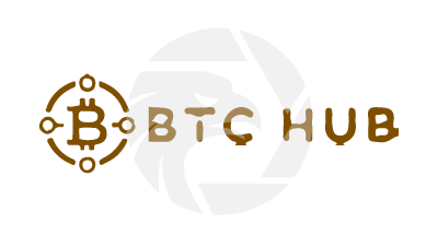 BTC Futures Hub