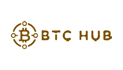 BTC Futures Hub