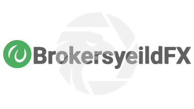 Brokersyeildfx