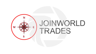 JOINWORLDTRADES