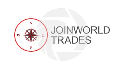 JOINWORLDTRADES