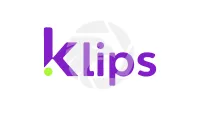 Klips