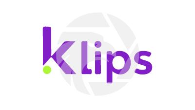 Klips