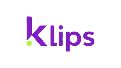 Klips
