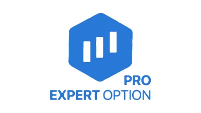 EXPERT OPTION