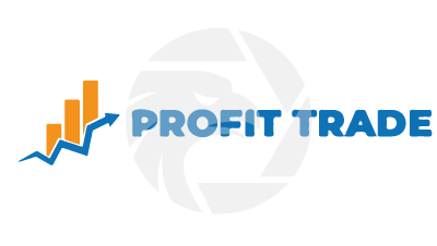 profittrade