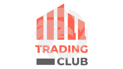 Trading Club