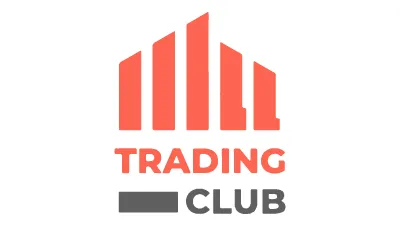 Trading Club