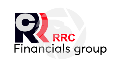 RRC Financials