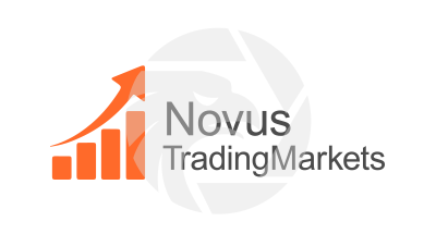 Novus TradingMarkets