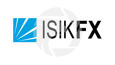 ISIKFX