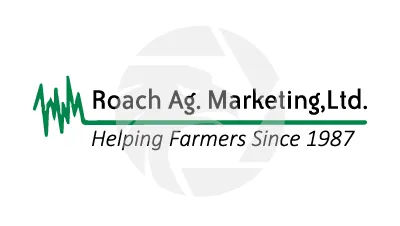 Roach Ag
