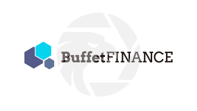 Buffet FINANCE