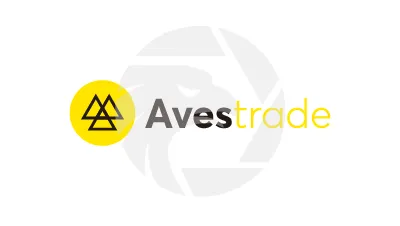 Avestrade