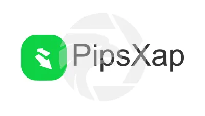 Pipsxap