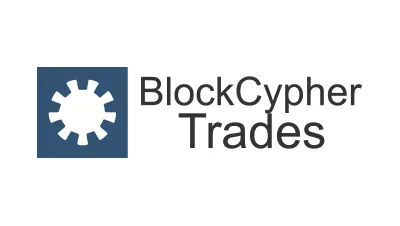 BlockCypherTrades