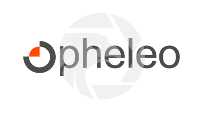 Opheleo