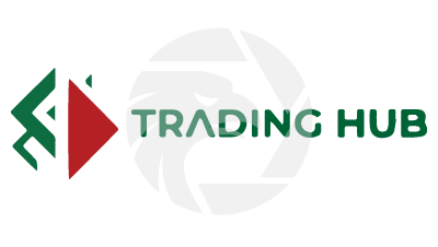 TRADING HUB