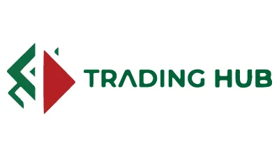 TRADING HUB