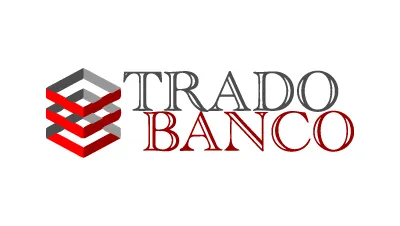 TRADO BANCO