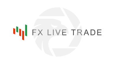 FX Live Trade Pro