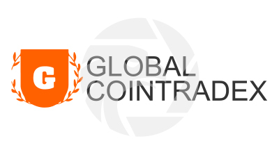 Globalcointradex