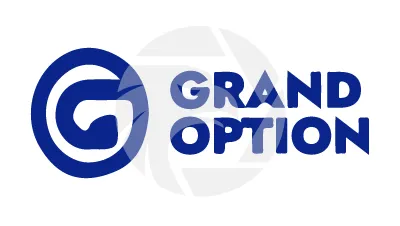 GRAND OPTION