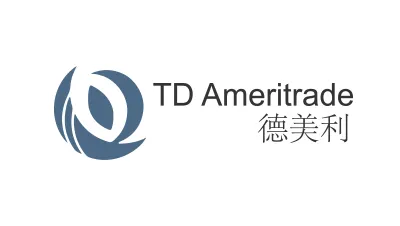 TD Ameritrade