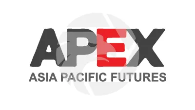 APF