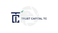 Trust Capital TC