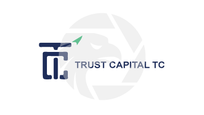 Trust Capital TC