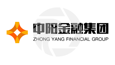 Zhong Yang Financial Group中阳金融集团