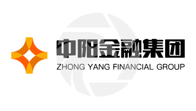 Zhong Yang Financial Group