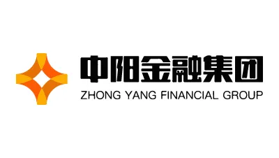 Zhong Yang Financial Group中阳金融集团