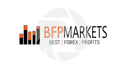 BFP Markets