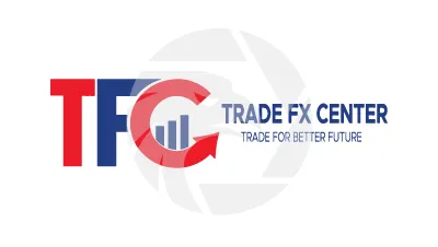 TradeFXCenter