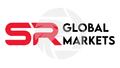 SR GLOBAL MARKETS