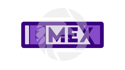 IBMEX