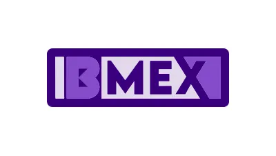 IBMEX