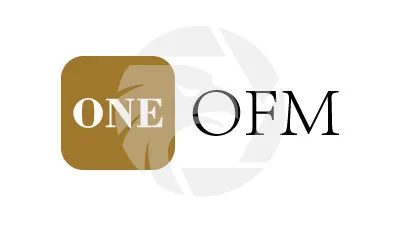 OFM
