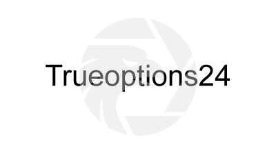 Trueoptions24