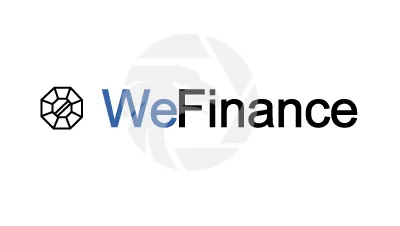 WeFinance