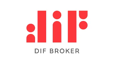 DIF Broker