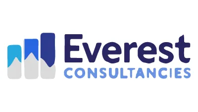 Everest Consultancies
