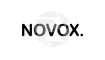 NVX
